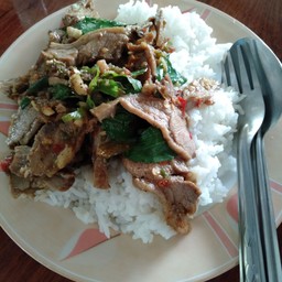 เอ็นตุ๋นยาจีนสามชุก