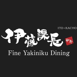 ITO-KACHO อิโตคาโจ ทองหล่อ