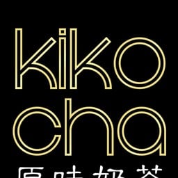 Kikocha สาขา ตลาดบางกอกน้อย ตลาดบางกอกน้อย