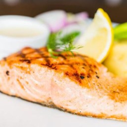 MENU_393929la_1562591316