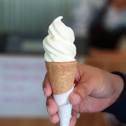 19 บาท