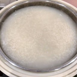 ข้าวต้ม