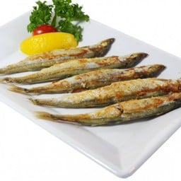 MENU_406302Cv_1562753666