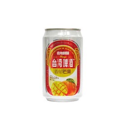 MENU_414803ZN_1562741230