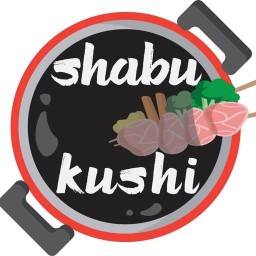 ชาบู๊ ชาบูเสียบไม้ Shabu Kushi เจเจกรีน 2
