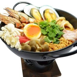 MENU_406302Cv_1562754589