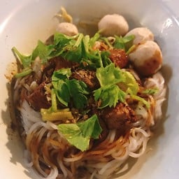 จักรพรรดิ์