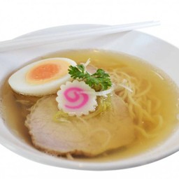 MENU_406302Cv_1562750560