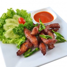 MENU_406302Cv_1562750672