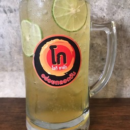 น้ำผึ้ง-มะนาว-โซดา (L)