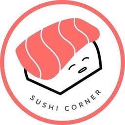 Sushi corner สาขาอโศก อโศก