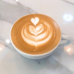 ภูผากาแฟbyแอนสเต็กสาขาท่าซูง