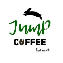 JUMP Coffee