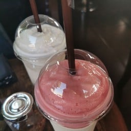 แรบบิท 88 คอฟฟี่