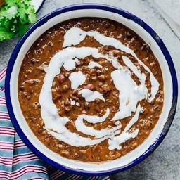 Dal Makhani