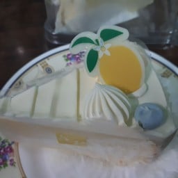 S&P Restaurant & Bakery บิ๊กซีอิสรภาพ
