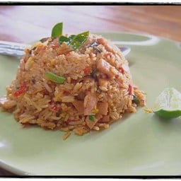 ครัวสบาย