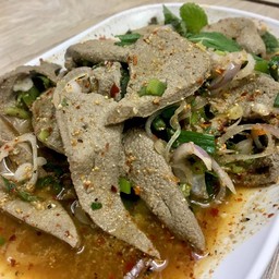 ตับหวาน