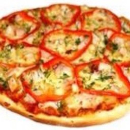 MENU_421619Tb_1562946816