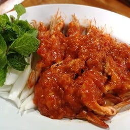 ร้าน ซ.พูลผล
