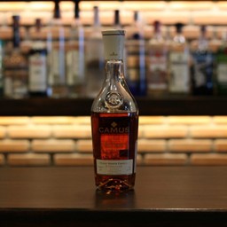 Camus Cognac VSOP Borderies
