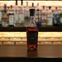 Camus Cognac VSOP Elegance