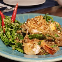 ข้าวไรซ์เบอร์รี่