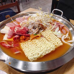 Kongbul