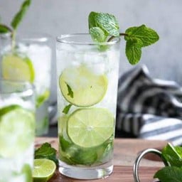 MENU_422399Ck_1562944180