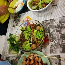 โคขุน คุณเอ๋ Byพี่บังซอ อ่อนนุช46