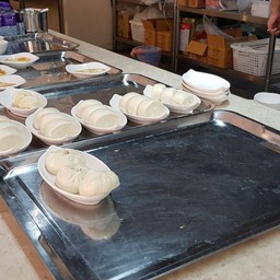 Home Kitchen From China ม. ธุรกิจบัณฑิตย์