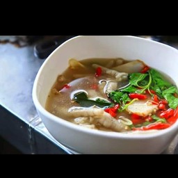 ซุบเปอร์ขาไก่