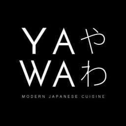 YAWA Modern Japanese Cuisine