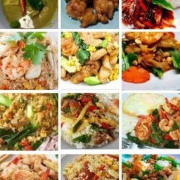 ยักษโภชนา