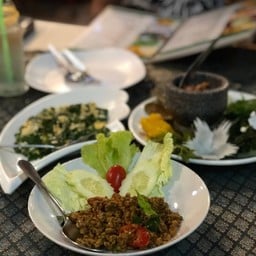 เรือนทิพย์ สาขาคลองสน คลองสน