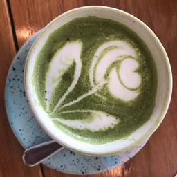 Sensorium Bali