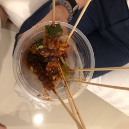 ก.เกศหม่าล่า