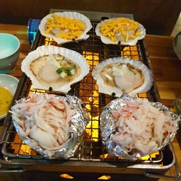 겟벌의질주