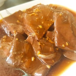 เลือด