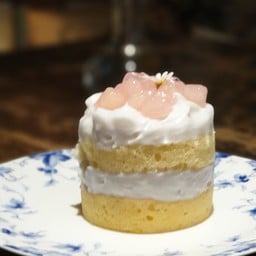 อร่อยมาก