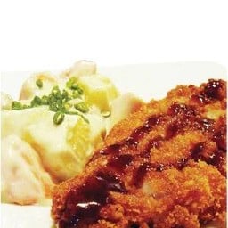 ทงคัตซึวาซาบิ
