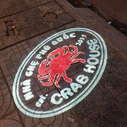 Crab House