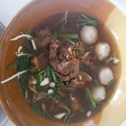 แสงวิวัฒน์