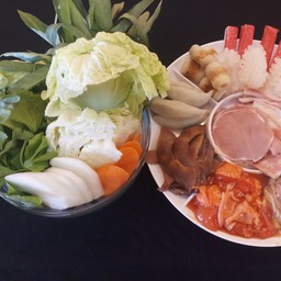เป้หมูถูก สาขา 3