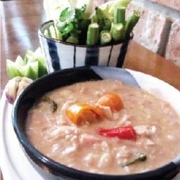 หลนเเหนมเเฮม
