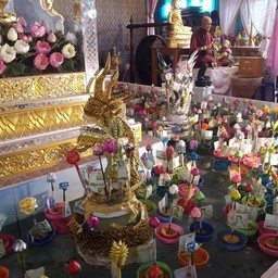 วัดบึงกระดาน