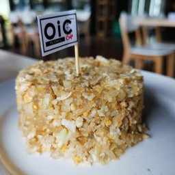 ข้าวOiC