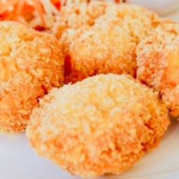 MENU_405384gw_1563338088
