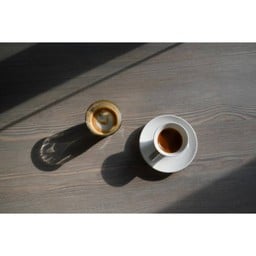 Anticoff พระราม 2