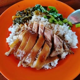 ครัวตาแกละ